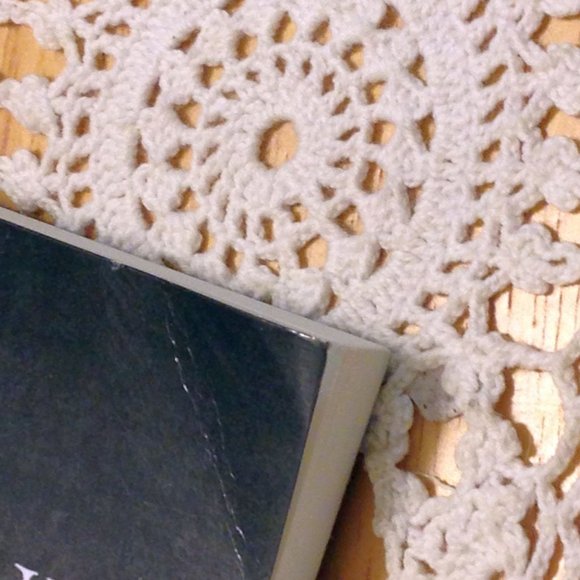 3 for $10 sale! Christian Testimony,  Lost and Found, a Mother's connection - Picture 5 of 5